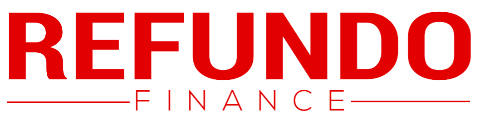 Refundo Finance